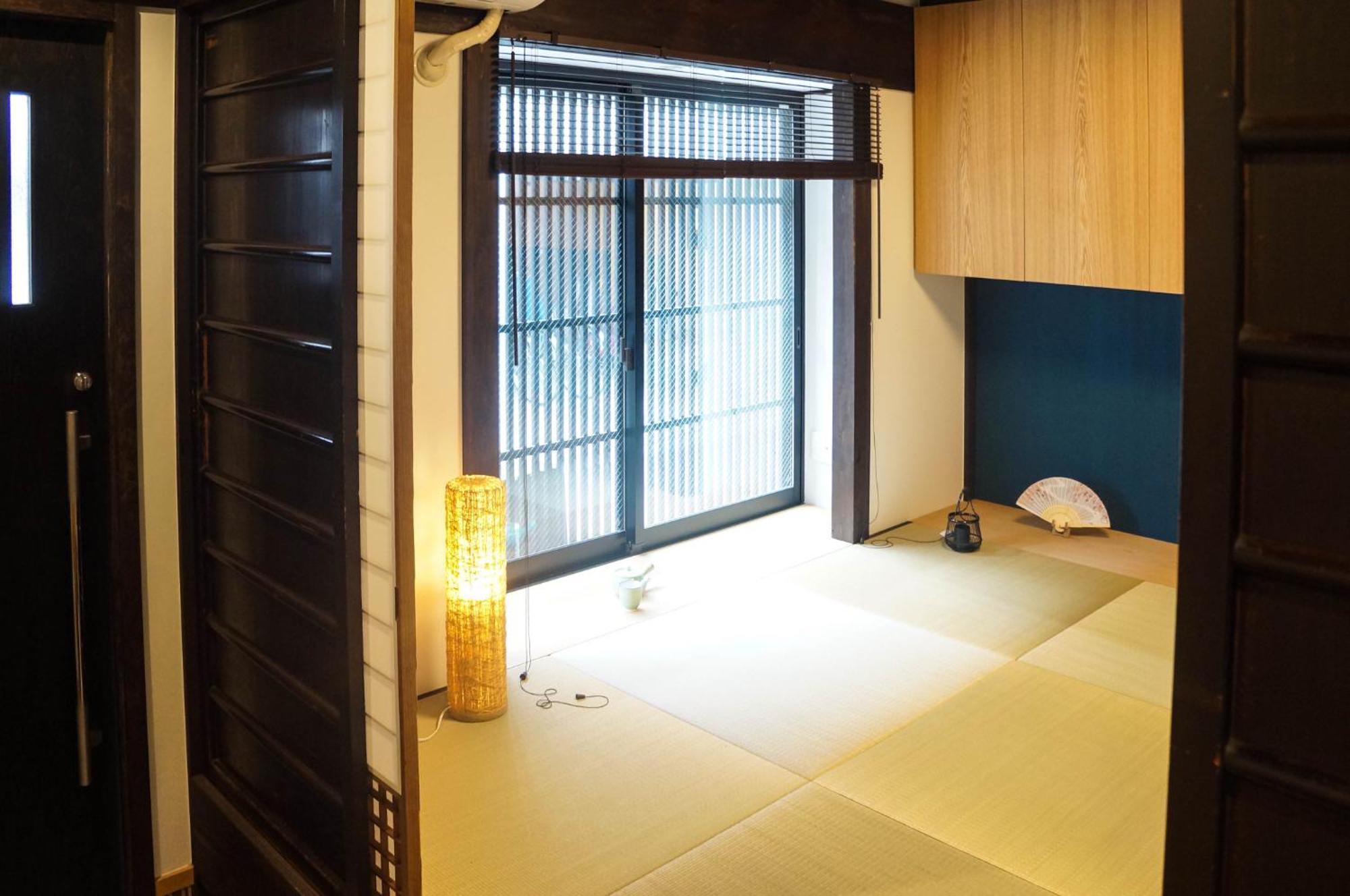 Yori Toya / Vacation 24393 Kyoto