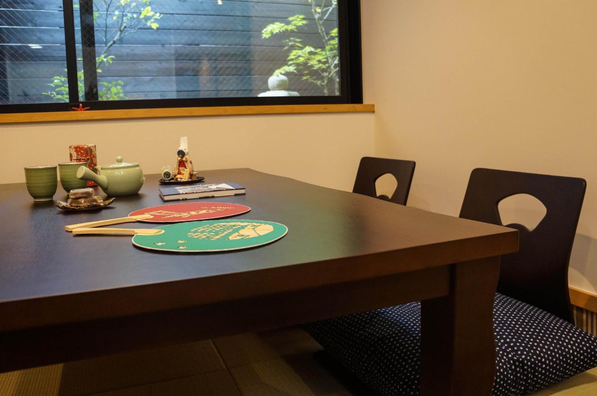 Holiday home Yori Toya / Vacation 24393